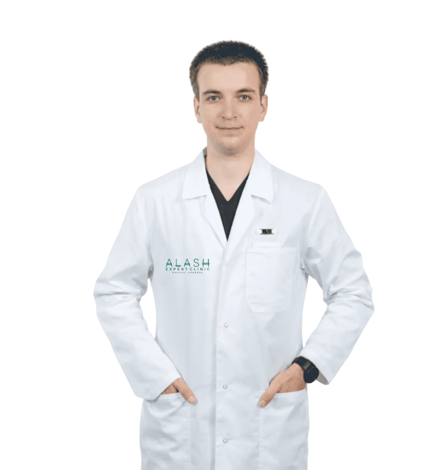 Шабельянов  Сергей  Олегович