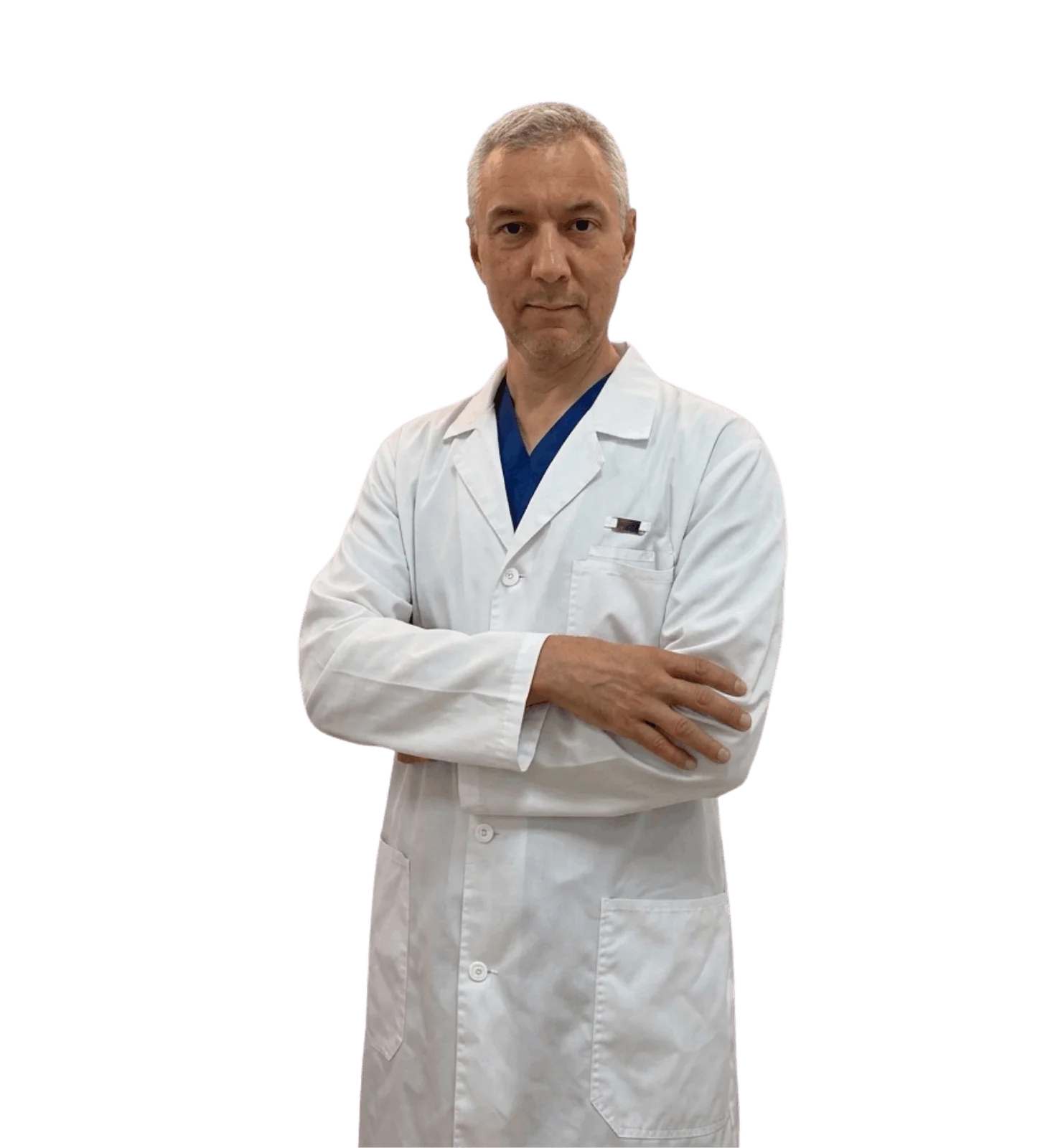 Ахметжанов  Омирхан  Тлеугайзаевич