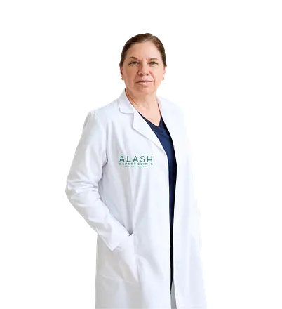 Фатхудинова Ольга  Анатольевна