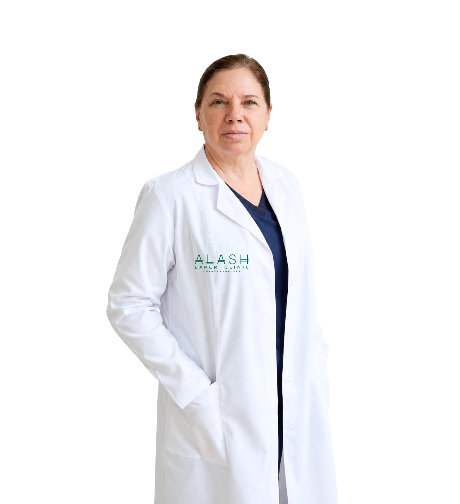 Фатхудинова Ольга  Анатольевна