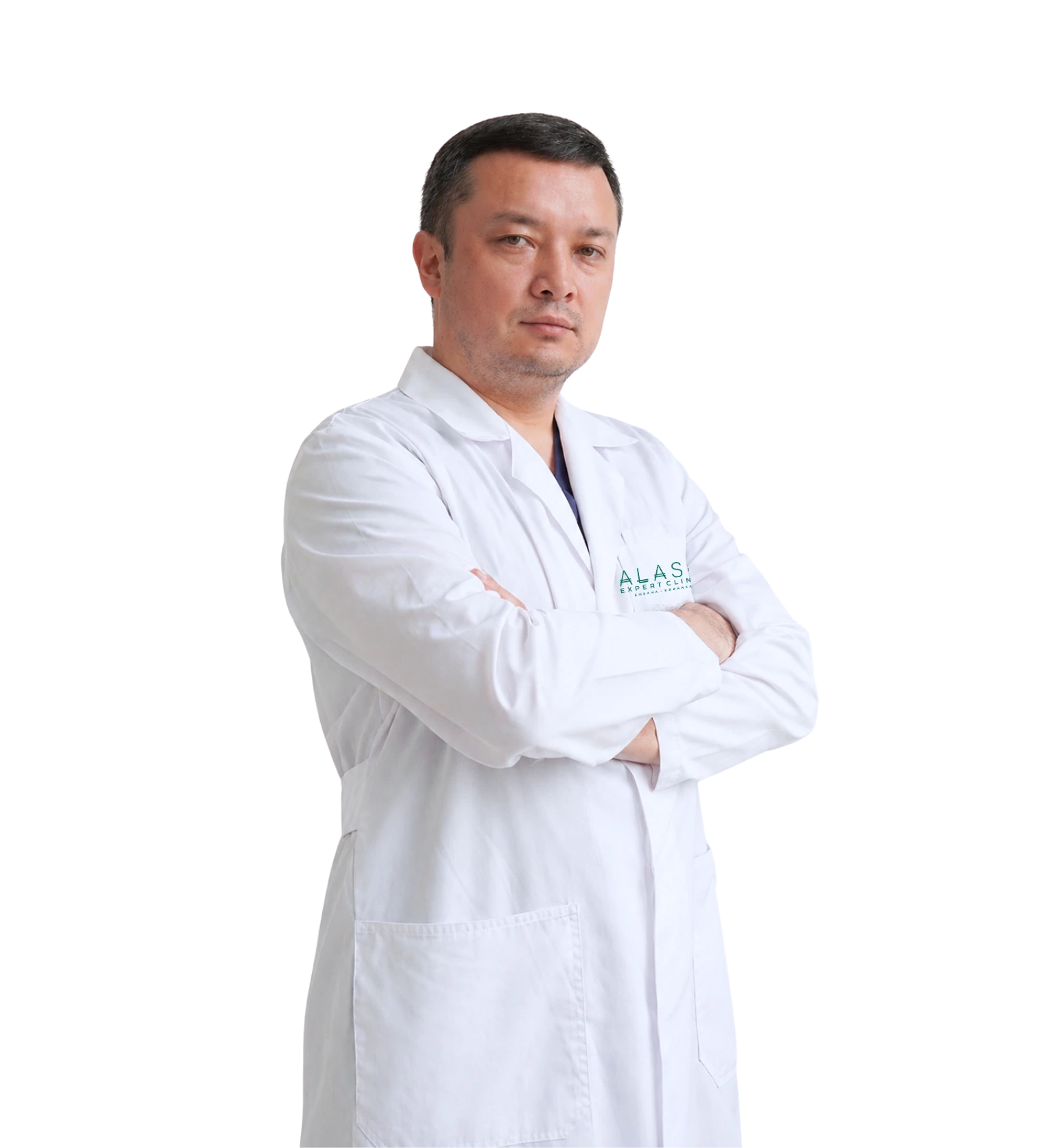 Сихымбаев  Марат  Дауренович