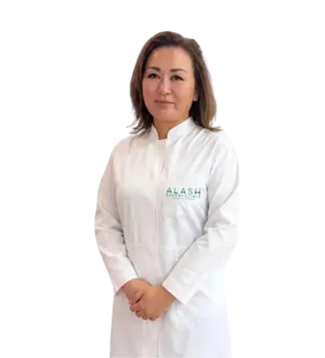 Абелькариева  Жанара  Абдрахмангалиевна 