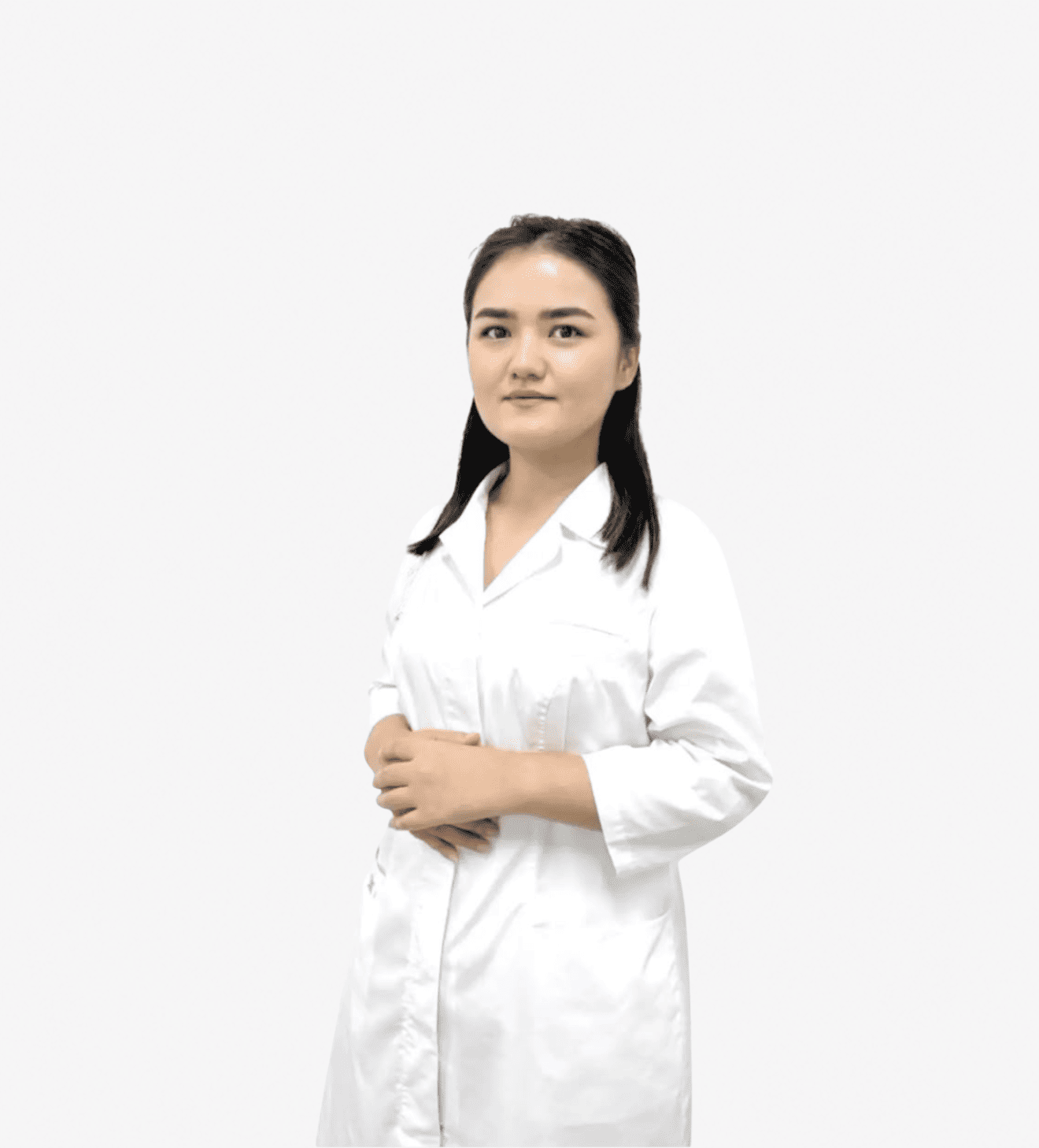 Еркинкызы  Айнур