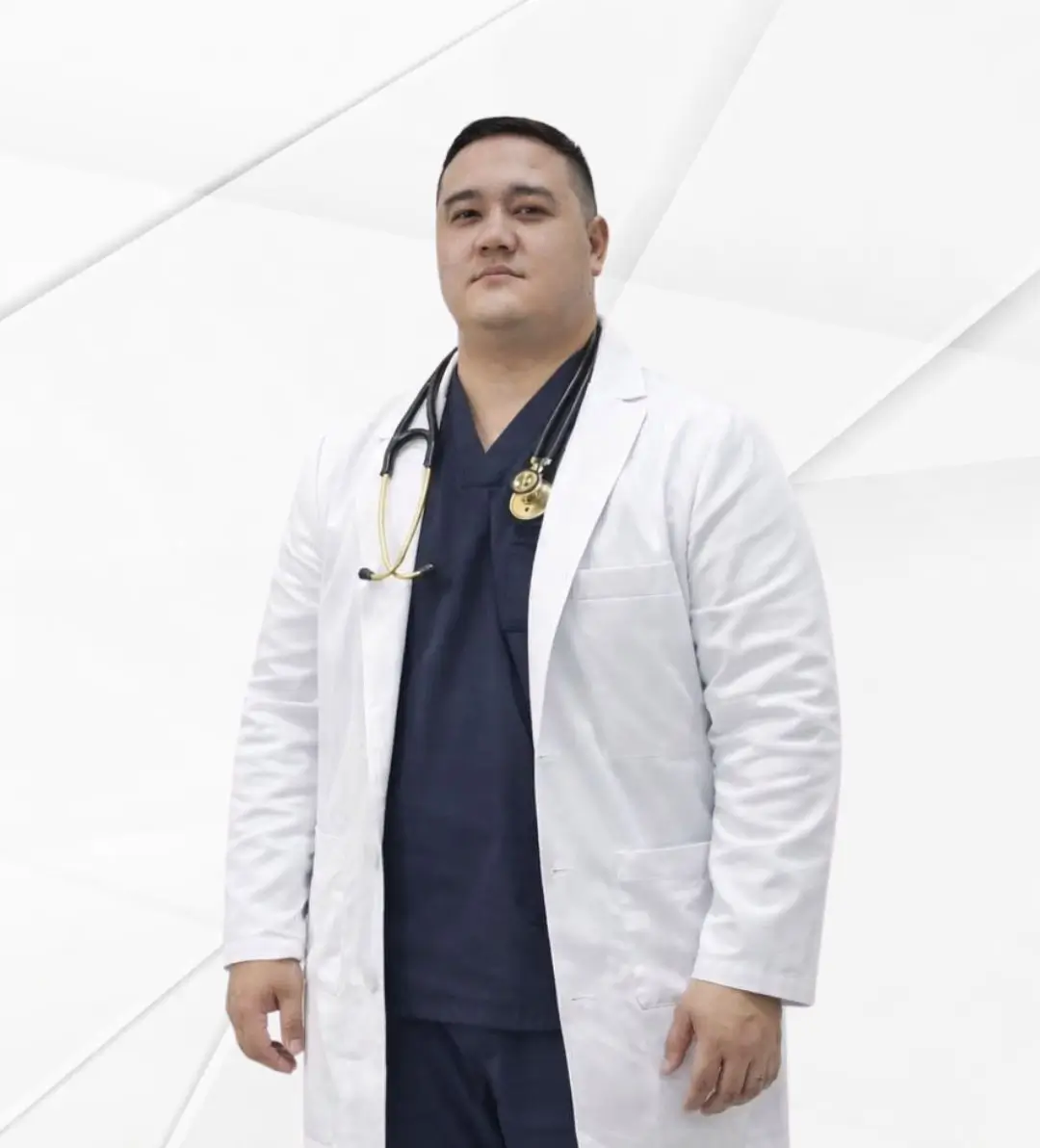 Онгаров  Елнур  Нуралиұлы