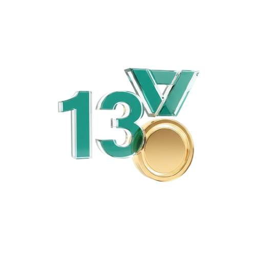 Сертификат ISO 9001