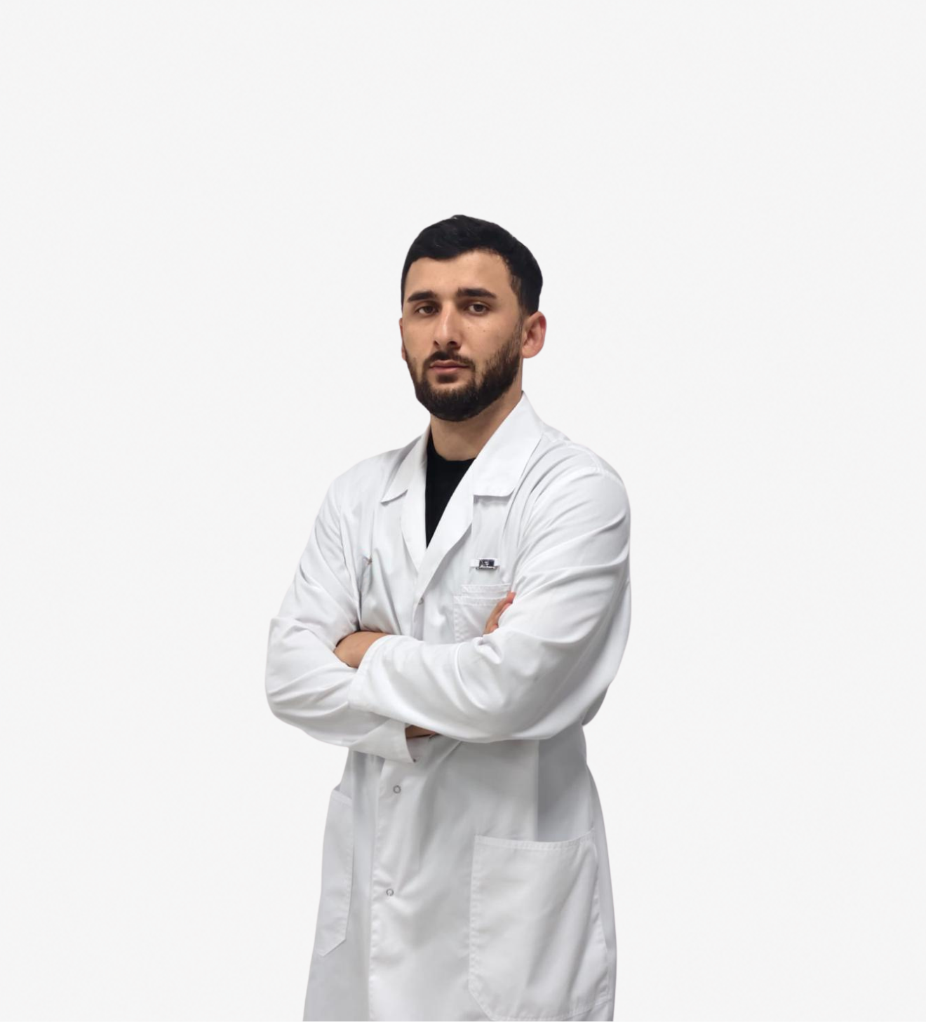 Шахпас  Камал  Муслимулы