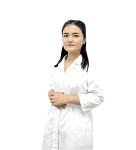 Еркинкызы  Айнур