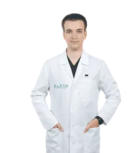 Шабельянов  Сергей  Олегович
