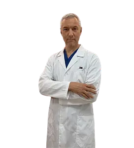 Ахметжанов  Омирхан  Тлеугайзаевич