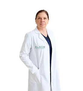 Фатхудинова Ольга  Анатольевна