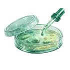 Микробиология