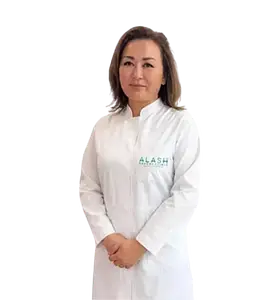 Абелькариева  Жанара  Абдрахмангалиевна 