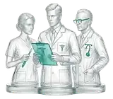 Our Doctors 