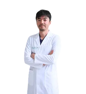 Алимбеков Нурболат Шералиевич