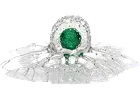 Онкология