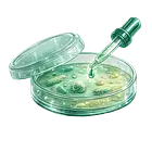 Микробиология
