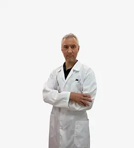 Ахметжанов  Омирхан  Тлеугайзаевич