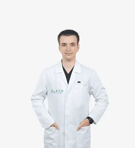 Шабельянов  Сергей  Олегович